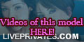 RitaFields PRIVATE